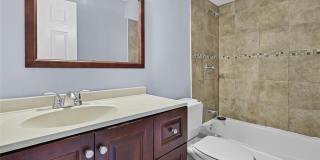 4278 Chateau De Ville Gallery 21