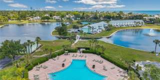 4768 COQUINA KEY DRIVE SE Gallery 44