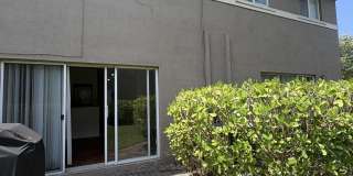 3122 Coral Ridge Drive Gallery 20