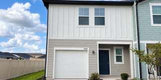 5909 CHESTNUT GROVE Place Gallery 1