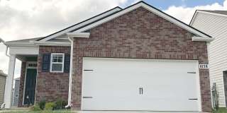 1038 Pepper Stone Dr Gallery 1