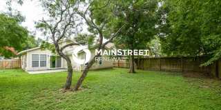 6929 Trail Lake Gallery 14