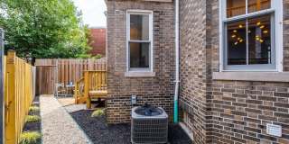 1505 HARVARD Street NW Gallery 30