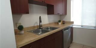 7505 PITCH PINE CIRCLE Gallery 12