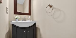 1208 Whispering Hills Gallery 21