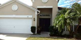 Spacious 4-Bedroom Home with Open Floor Plan  Fenced Yard! Gallery 1