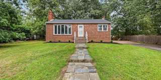 2709 CREEK ROAD Gallery 1
