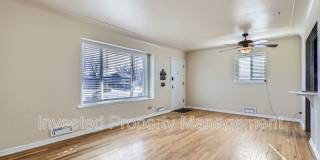 3267 Ivanhoe St Gallery 2