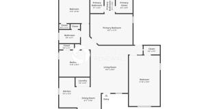 1608 Wynnhaven Court Gallery 16