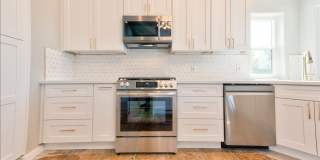 880 La Terraza Blvd, Unit 1 Gallery 4