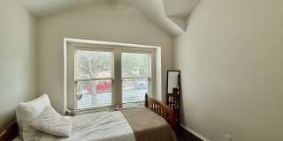7138 Sunny Day Gallery 23