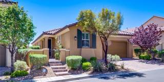12265 Argent Bay Avenue Gallery 1
