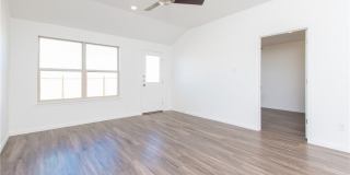 5901 Betty Lou Drive Gallery 12