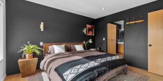 Westside Gem With Amazing Views Gallery 27