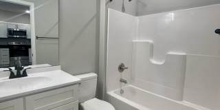 15th Hole Apartments Gallery 26