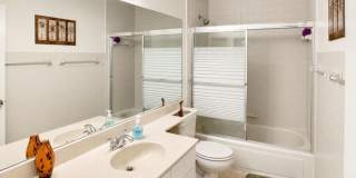 1710 Shoreside Circle, Wellington, FL 33414 Gallery 16