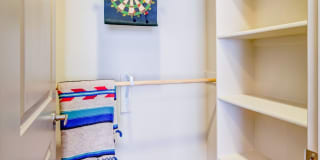 Granite 550 Gallery 21