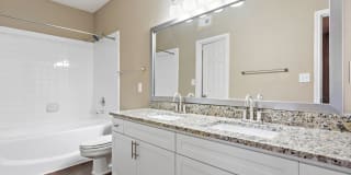 Stone Oak @ Parmer Gallery 28