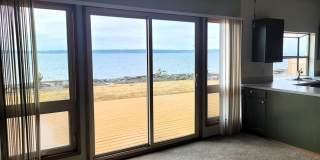Beach Front Home 3 Bedrooms - Birch Bay Village Gallery 19