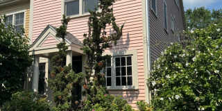 ***JUST REDUCED!!!*** - Marblehead Highlands Townhouse Gallery 1