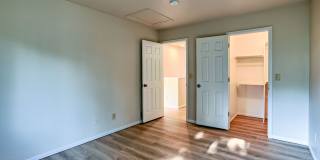 3025 W. Stuart Gallery 16