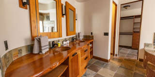 Furnished 3 Bedroom Entrada Home!! Gallery 46