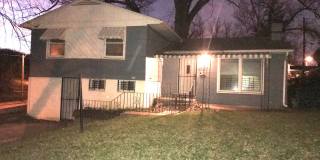 Move In Ready Cozy 3 bedroom Move In Ready Cozy 3 bedroom Gallery 1