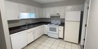 3 Bedroom 2 Bath Duplex in Winter Park For RENT! 3 Bedroom 2 Bath Duplex in Winter Park For RENT! Gallery 5