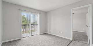 Waters at Westchase Gallery 44