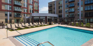 One Southdale Place Gallery 7