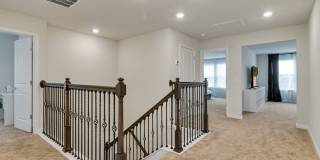 AVAILABLE 06/01 Welcome to your dream  home!  5bed/5bath Gallery 25