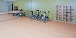 Third North Apartments Gallery 55