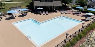 The Pines at Redbridge Gallery 1