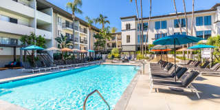 The Plaza at Sherman Oaks Gallery 29