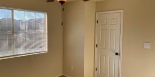 7206 Colina Way, Converse, TX. 78109 Gallery 24