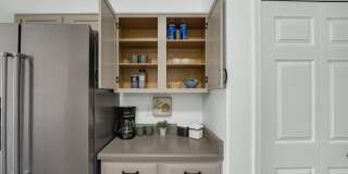 5537 W Panther Butte Street Gallery 8