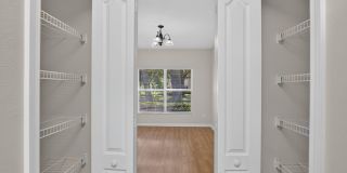 Gated Fishhawk Community! Gallery 11