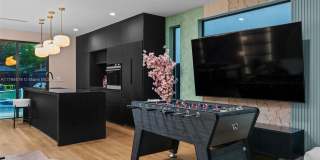 410 NW 52nd St Gallery 33