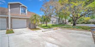 15743 Woodgate Pl Gallery 3