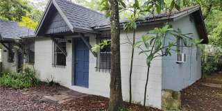 1958 NW 4 STREET Gallery 1