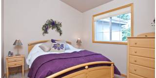 Gorgeous 3-Bedroom Condo in South Fort Collins! Gorgeous 3-Bedroom Condo in South Fort Collins! Gallery 11