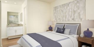 eaves Warner Center Gallery 12