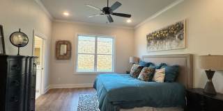 9248 Villas Ct Gallery 22