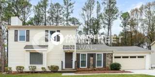 6910 Cottonwood Trail Gallery 1