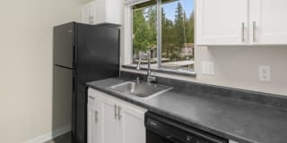 Village Fair Gallery 13