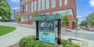 Yancey Street Gallery 38