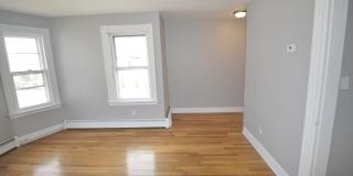 203 Main Street Gallery 10