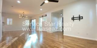 3712 W Muirfield Ct Gallery 12