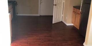 3822 Liberty Ave. Gallery 10