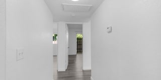 Aspen Village Gallery 11